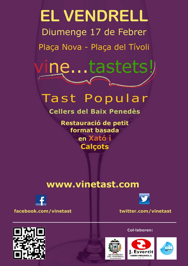 cartel_copia_toñi4 - copia