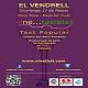 Vine...Tastets!%2c+El+Vendrell