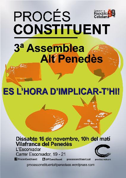 Cartell 16112013
