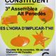 III+Assemblea+Territorial+de+l%27Alt+Pened%c3%a8s+del+Proc%c3%a9s+Constituent