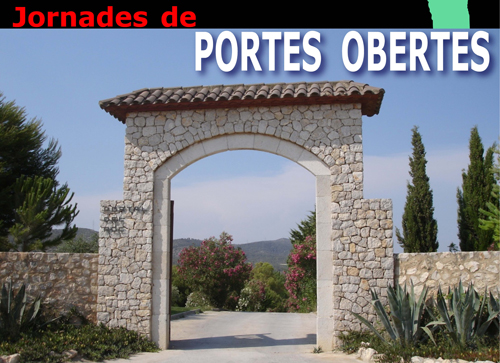 CARTELL 2013