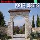 Portes+obertes+al+Portal+del+Roc