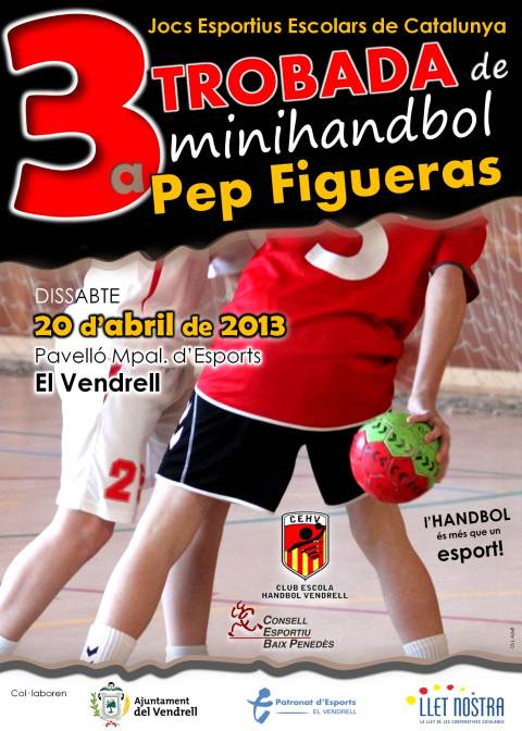 cartell-3-trobada-minihandbol-pep-figueras-2013