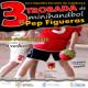 3a+Trobada+de+Minihandbol+%c2%93Pep+Figueras%c2%94