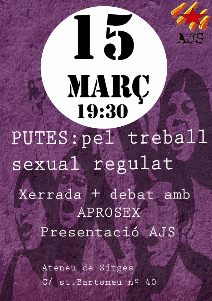 CARTELL