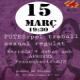 +Presentaci%c3%b3+Assemblea+de+Joves+Sitges+%2b+xerrada-debat+amb+APROSEX
