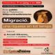 Xerrada+amb+el+t%c3%adtol+%22Migraci%c3%b3%2c+una+riquesa+en+tot+temps%22