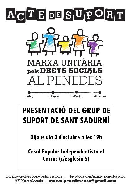 cartell actes previs A2.pdf-páginas