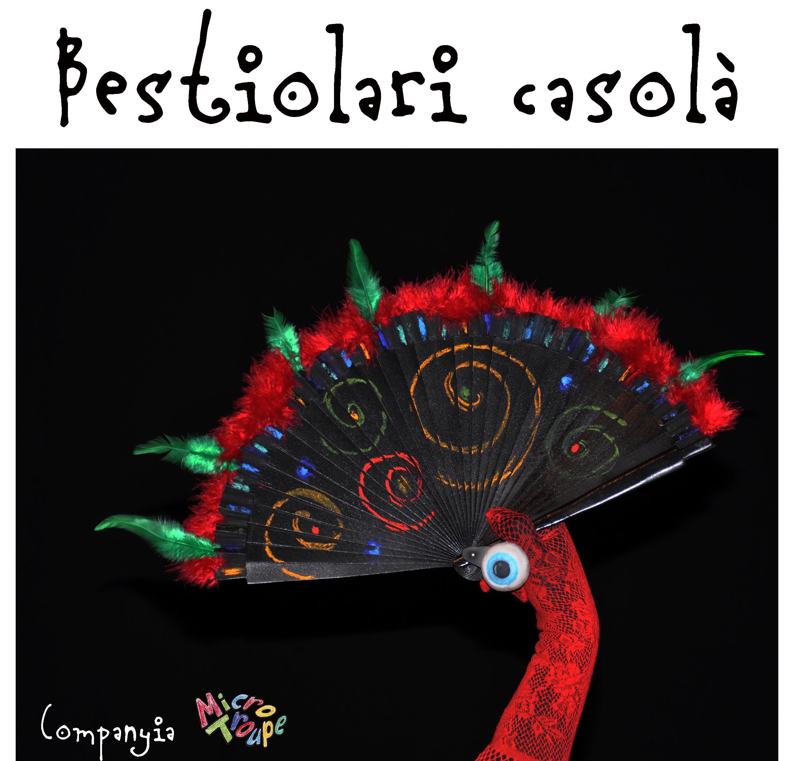 Cartell Bestiolari