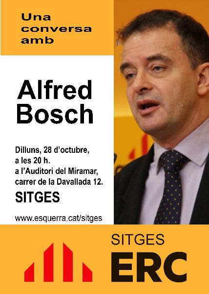 Cartell Boschreduit