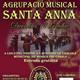 Concert+5%c3%a8+Aniversari+Agrupaci%c3%b3+Musical+Santa+Anna