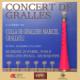 Concert+de+Gralles