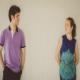 Concert+al+Restaurant+La+Fassina+de+Vilanova