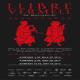 Concert+%22El+Llibre+Vermell+de+Montserrat%22
