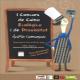 I+Concurs+de+Cuina+Ecol%c3%b2gica+i+de+Proximitat