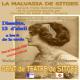 Lectura+teatral+dramatitzada%2c+a+Sitges