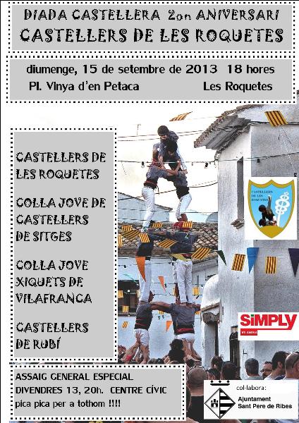 CARTELL DEFINITIU amb simply