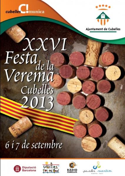 cartell-festa-de-la-verema