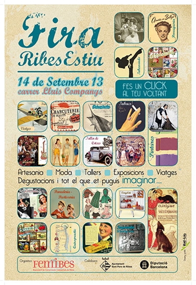 Cartell-FIRAestiu_FINAL