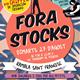 Fira+Fora+Stocks+-+Centre+Vila