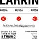Ran+de+les+coses+%c2%96+Projecte+Larkin%2c+poesia+i+m%c3%basica+a+l%27Agr%c3%adcol