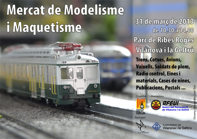 cartell-mercat-02-2