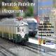 Primer+Mercat+de+Modelisme+i+Maquetisme
