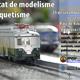 +Mercat+de+Modelisme+i+Maquetisme