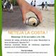 Neteja+la+costa!