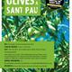 Taller+de+collir+olives+a+Sant+Pau