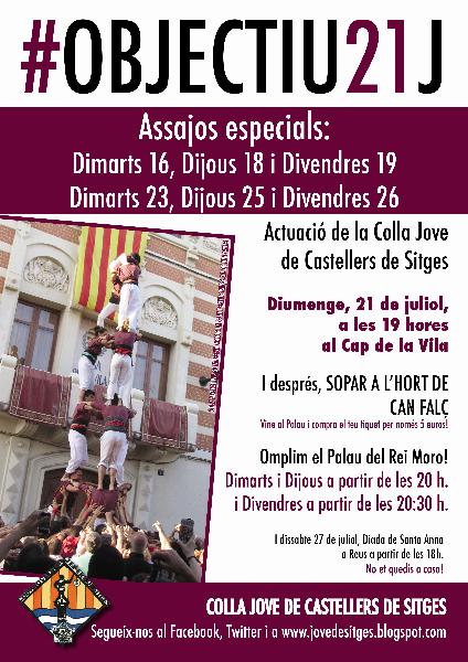 CARTELL RECTIFICAT