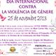 Dia+Internacional+contra+la+Viol%c3%a8ncia+de+G%c3%a8nere+a+L%27Arbo%c3%a7