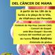 Dia+Internacional+del+C%c3%a0ncer+de+Mama+a+Vilafranca