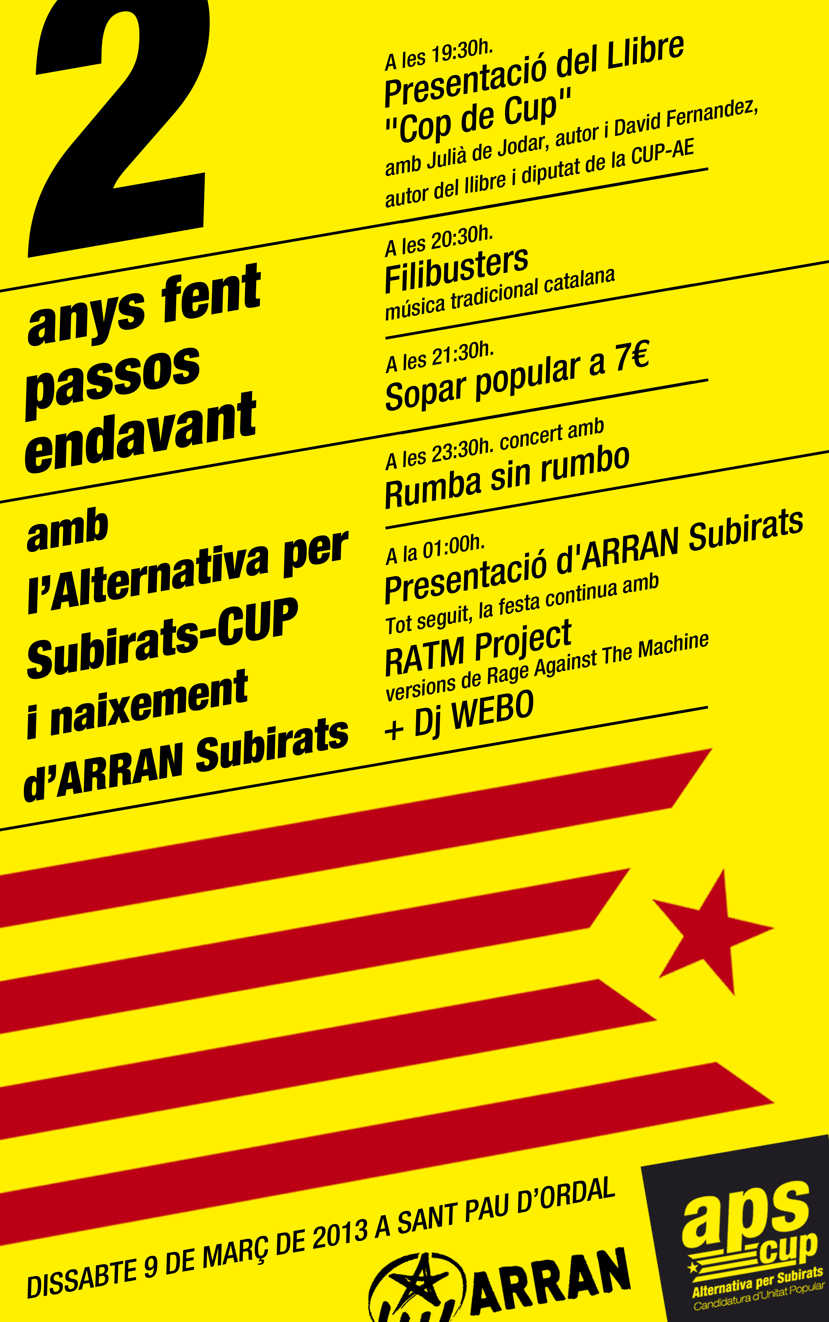 CARTELL_9M (1)