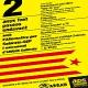 Alternativa+per+Subirats-CUP+i+ARRAN+Subirats