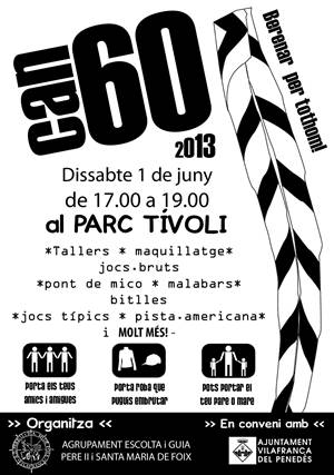 cartell_A3 copia