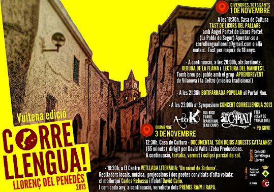 cartellcorrellenguadefinitiuMIN