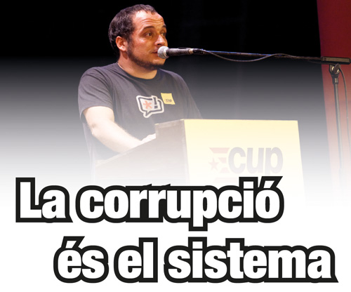 cartell_david_fernandez.jpg_ok-01