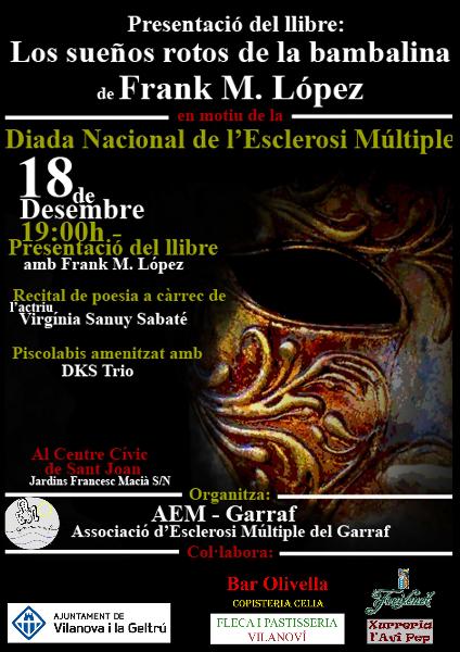 CartellDefinitiu - facebook