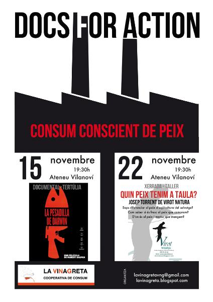 cartell_docus nov rgbweb