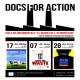 Projecci%c3%b3+del+documental+%22Food+Inc%22