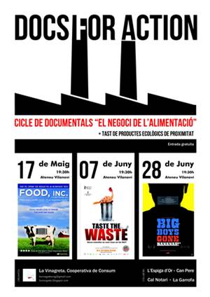 cartell_docus1_vermell_definitiu