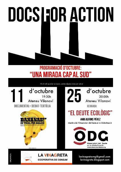 cartell_docus2vermDefinitiu2