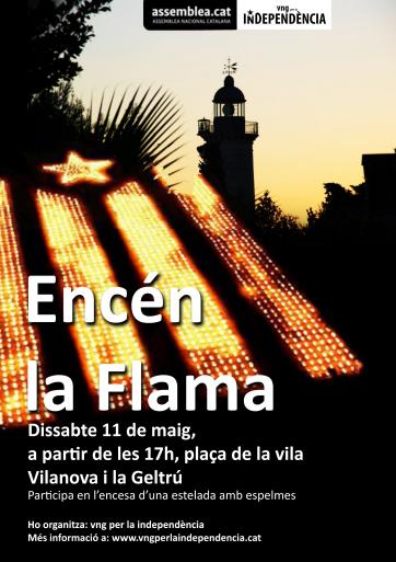 Cartell_Est_Esp