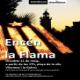 VNG+per+la+Independ%c3%a8ncia+%22Enc%c3%a9n+la+flama%22