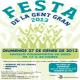 Sant+Pere+de+Ribes+prepara+una+nova+edici%c3%b3+de+la+festa+de+la+gent+gran