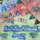 Festa+Major+Sant+Miquel+d%27Ol%c3%a8rdola