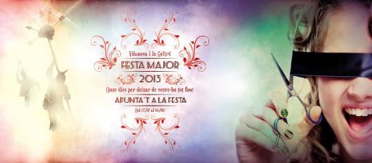 cartell_fmvng13