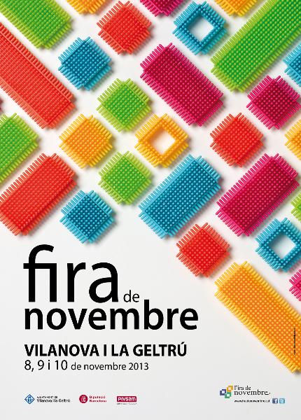 Cartell_FN2013