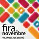 Fira+de+Novembre+a+Vilanova+i+la+Geltr%c3%ba